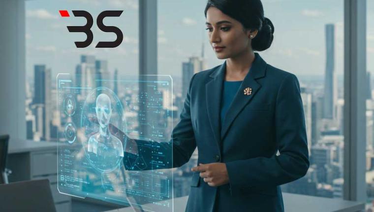 The Future of AI: How Artificial Intelligence Will Transform Our World