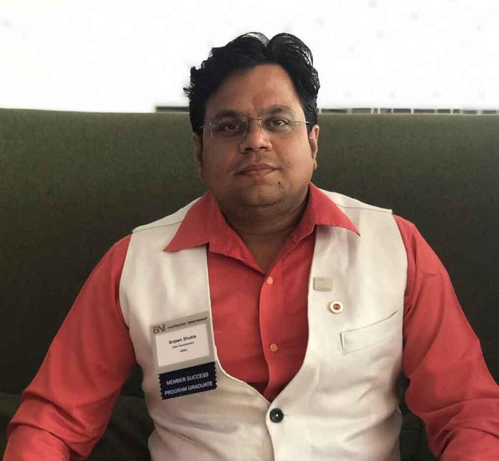 Latest updates about Ai world