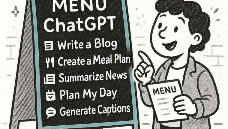 Daily Routine of a Digital Marketer: Decoding the Current Generation